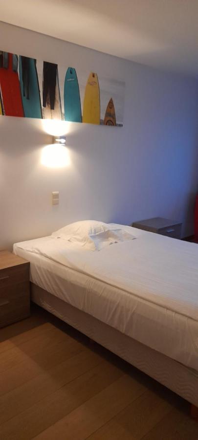 De Geestige Put Hostel Waregem Exterior foto